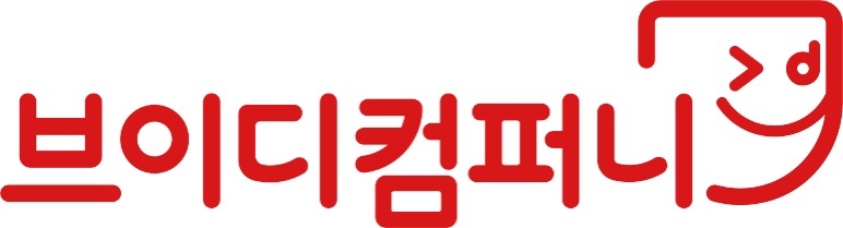벨라푸드컴퍼니 이미지