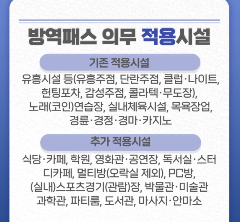 수정음악학원 이미지