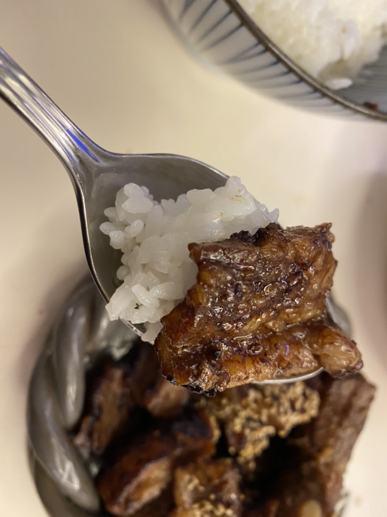 산수골식품 이미지