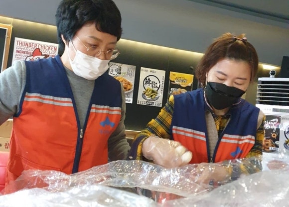 누리떡방 이미지