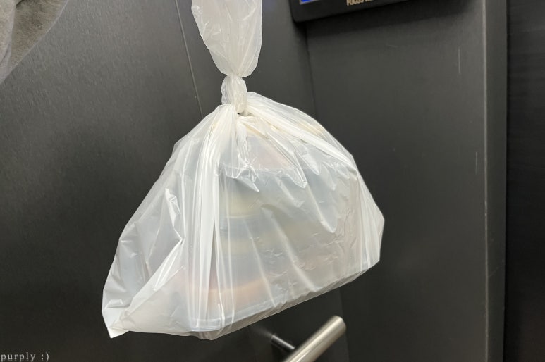 규리네과일가게 이미지