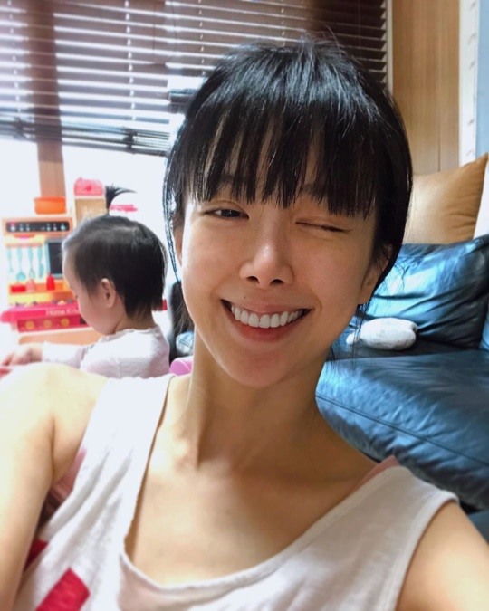 자동차타운 이미지