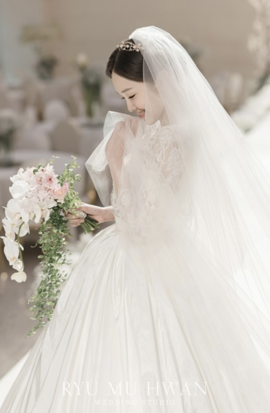 피오니스튜디오 이미지