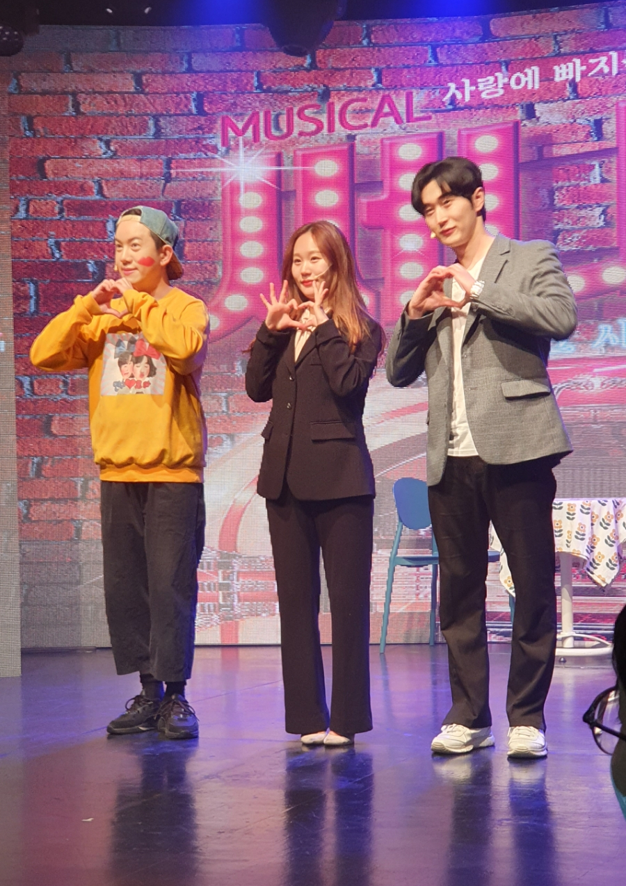 혜영상사 이미지