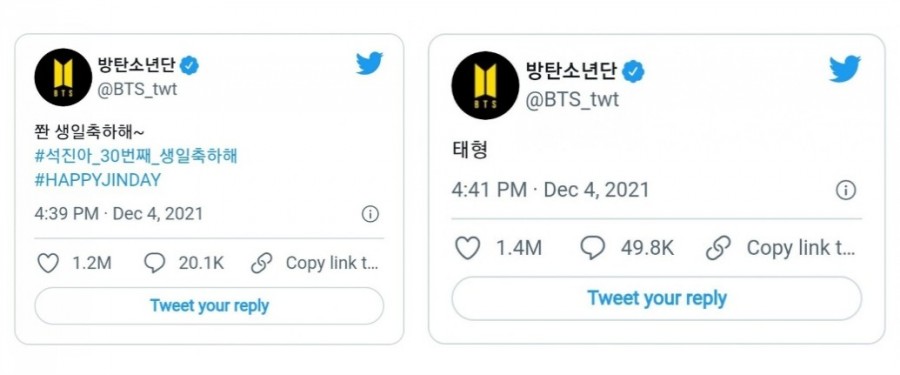 슈퍼낚시 이미지