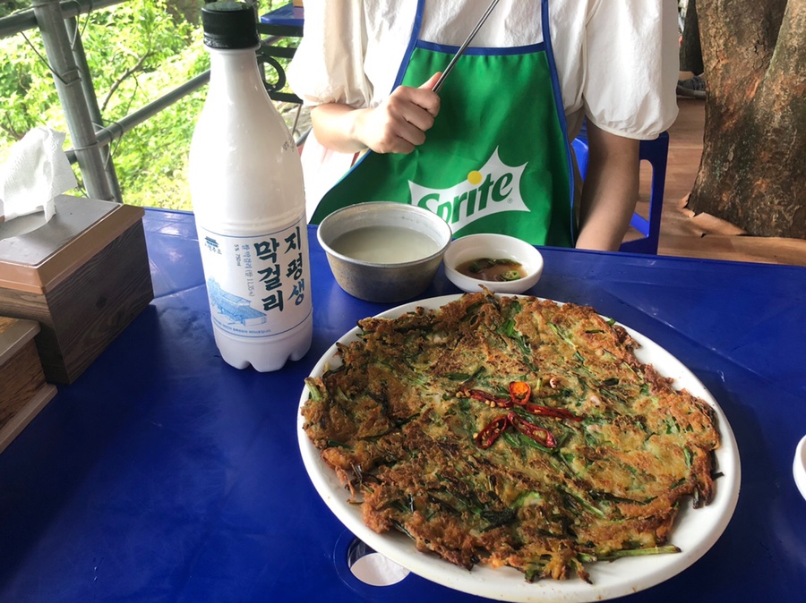 금돼지마차 이미지