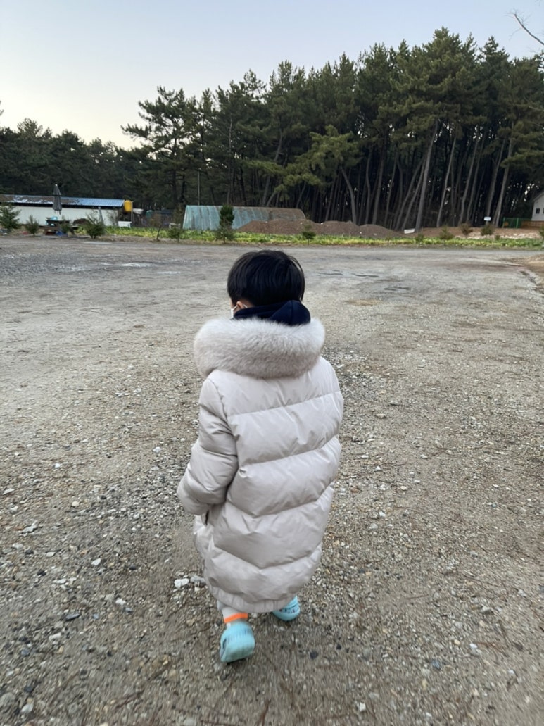 청수카센타 이미지