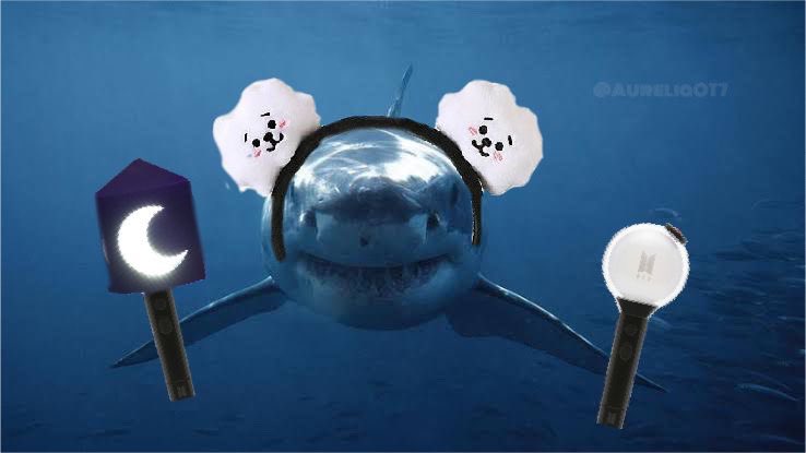 참치슈퍼 이미지
