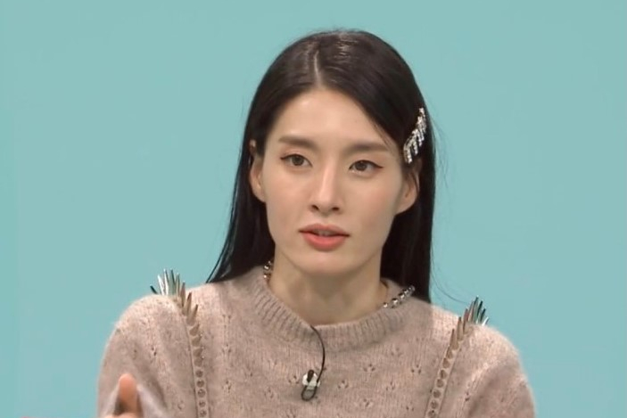 블링블링헤어 이미지