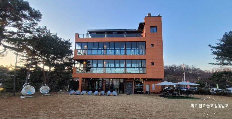 뷰66 이미지