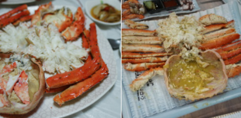 서민유통 이미지