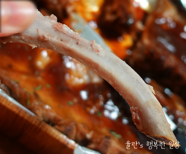 몬스터쿡 이미지