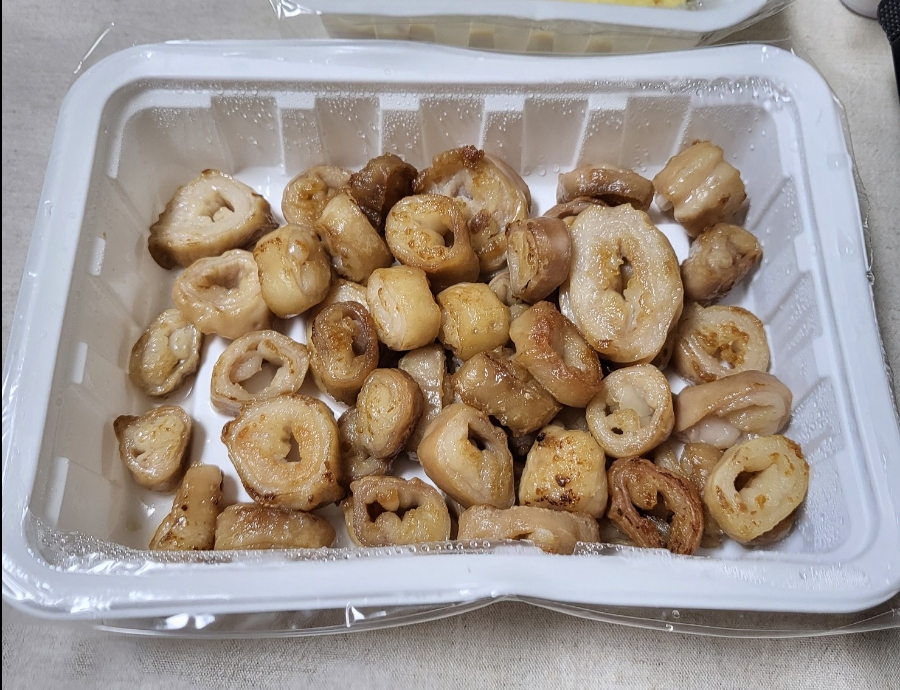 오빠막창물금 이미지