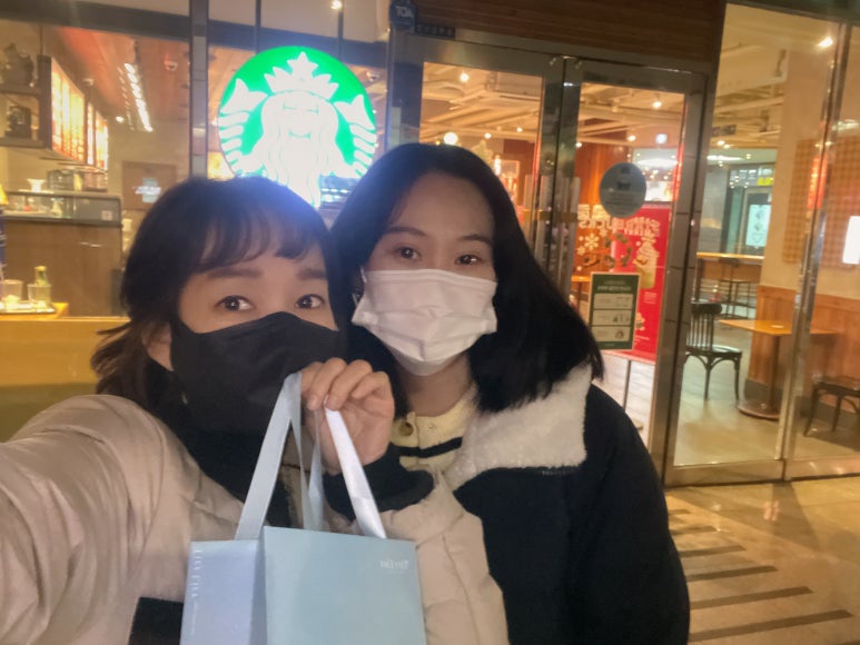성안길포토시그니처 이미지