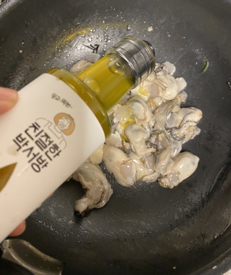 박서방상회 이미지