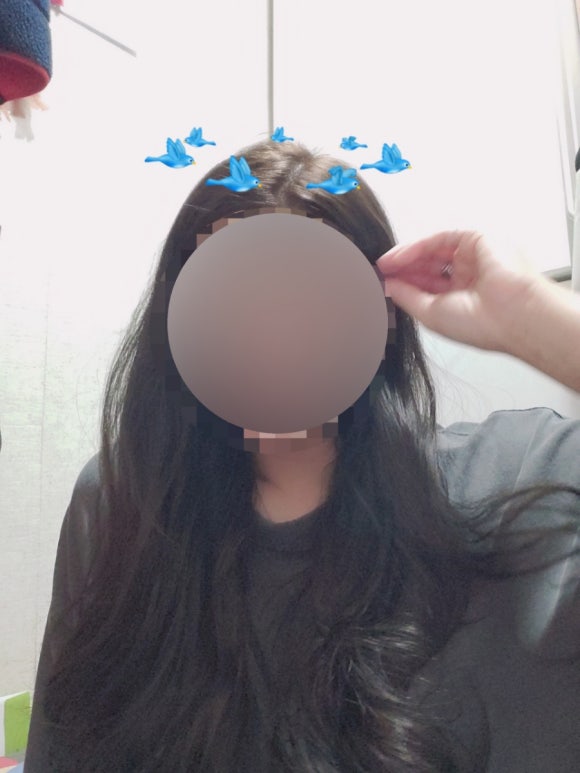 대성미용겔러리 이미지