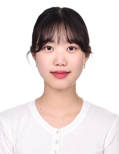 세종사진관 이미지