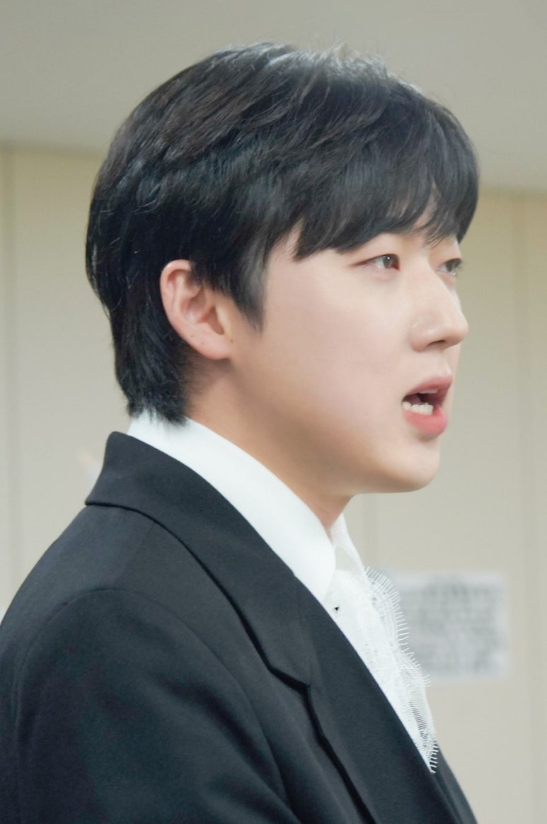 싱어드림 이미지