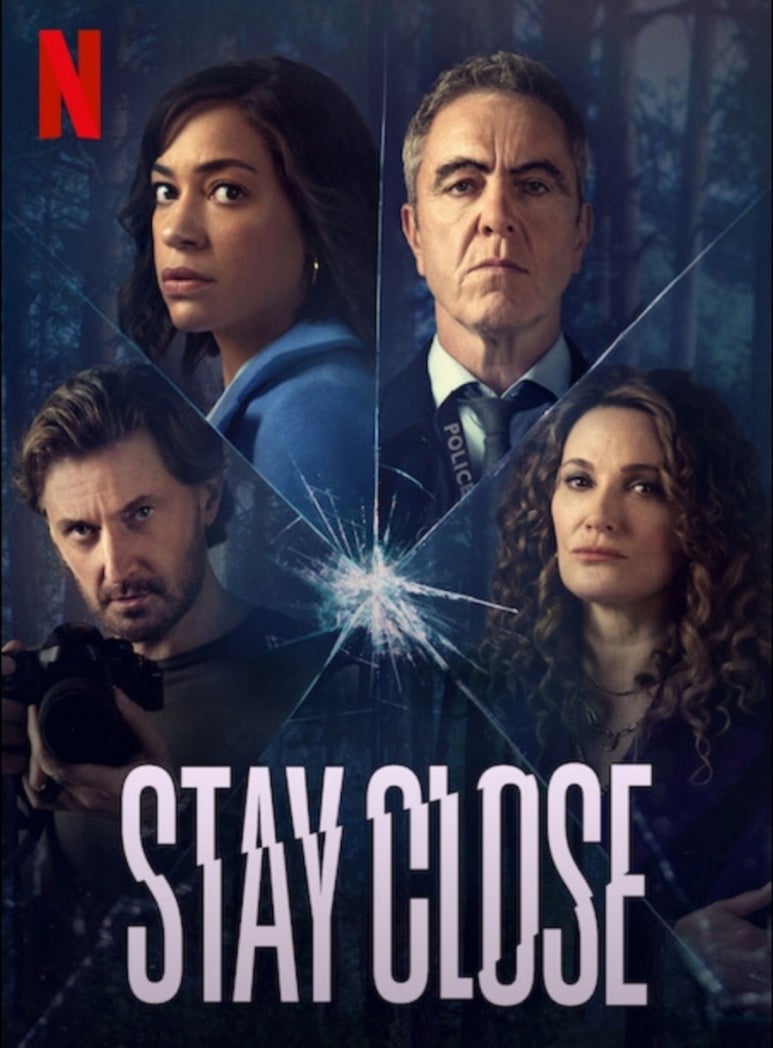 스테이(STAY) 이미지