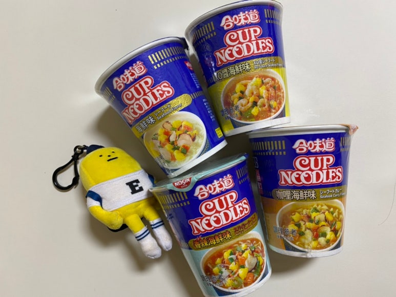 (주)훼밀리인터내셔날 이미지