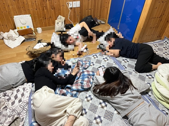 만경밧데리 이미지
