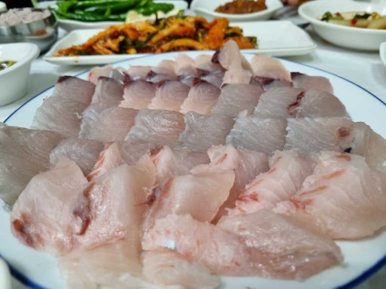 신자유식당 이미지