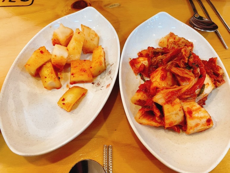 부잣집설렁탕(아산테크노밸리점) 이미지