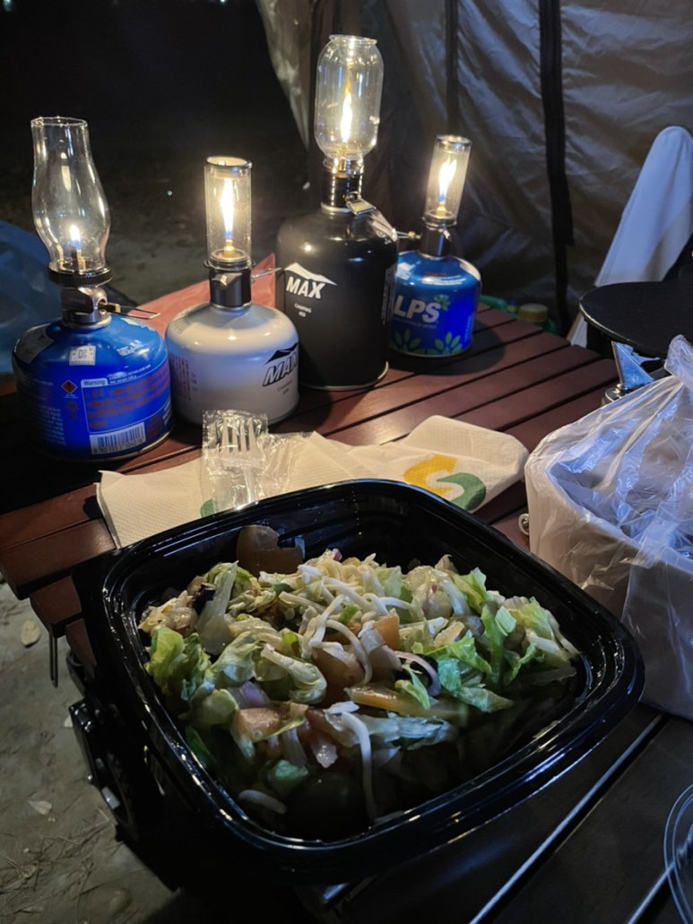 (주)송림 이미지