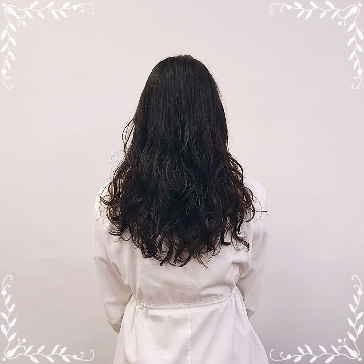 소미미용실 이미지