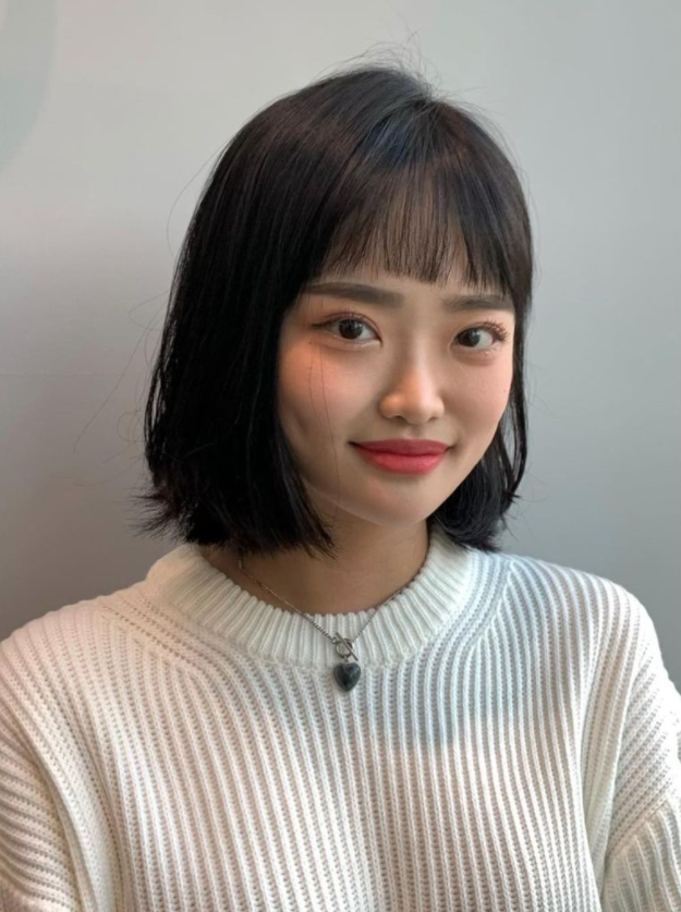 혜우미용실 이미지