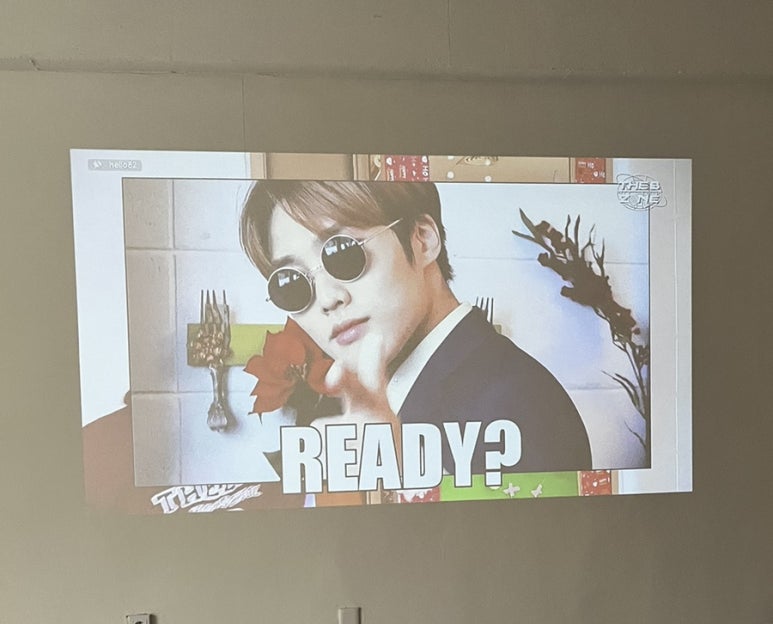 진소연스튜디오 이미지