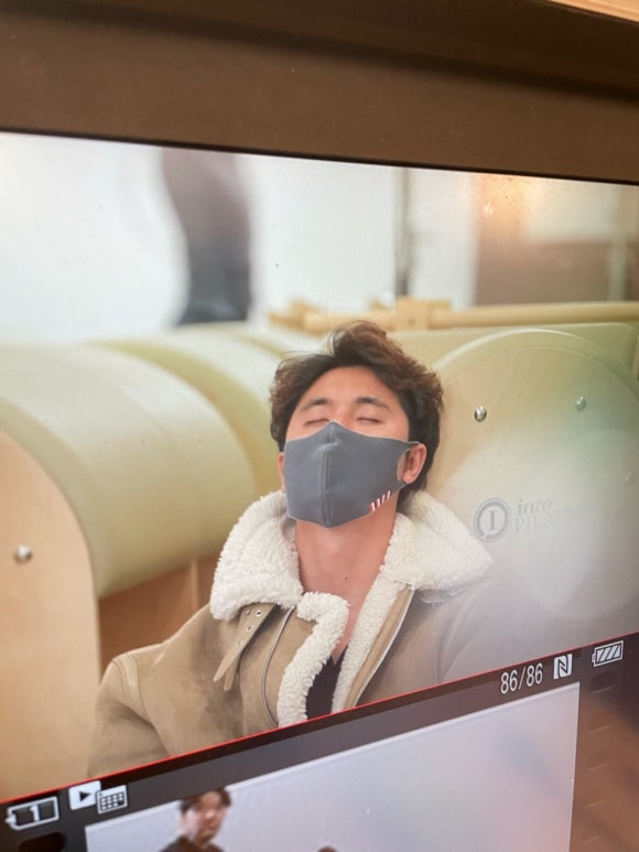 임스포츠 이미지