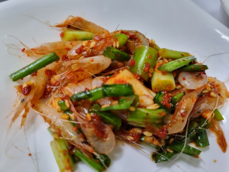 신자유식당 이미지