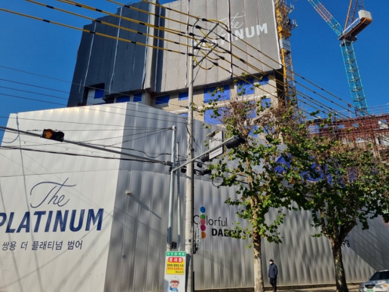 더봄미술교습소 이미지
