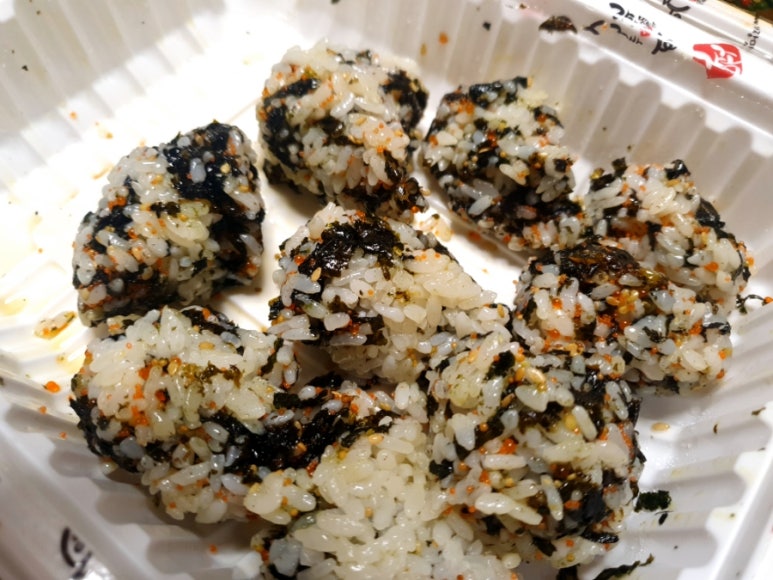 가장맛있는족발아중점 이미지