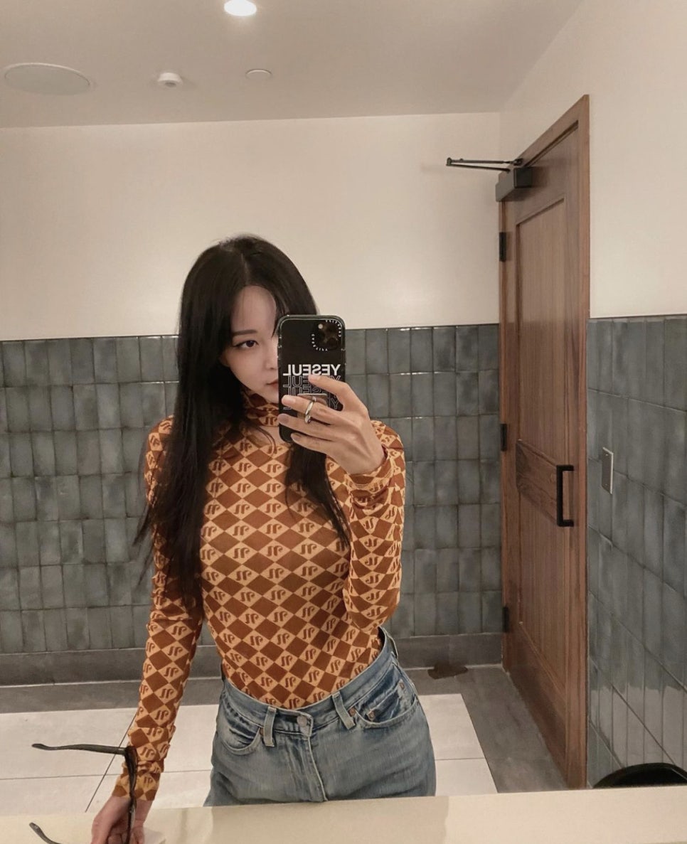 케이스by케이스 이미지
