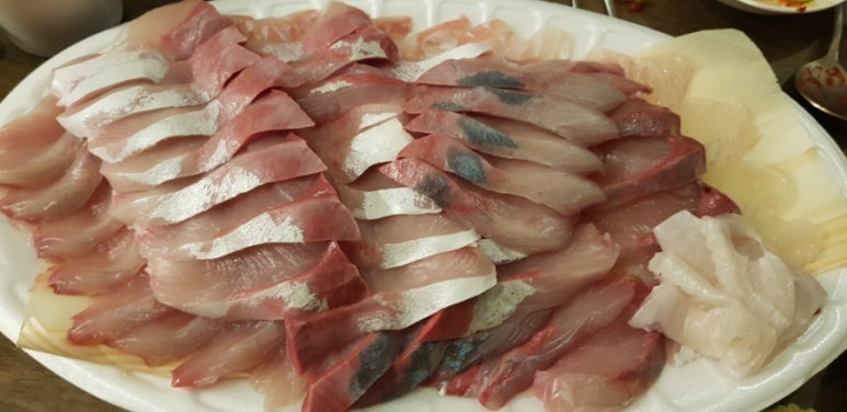 제주마트신산점 이미지