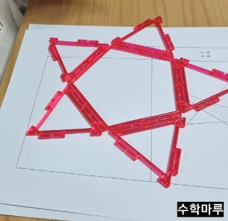 지오상상 이미지
