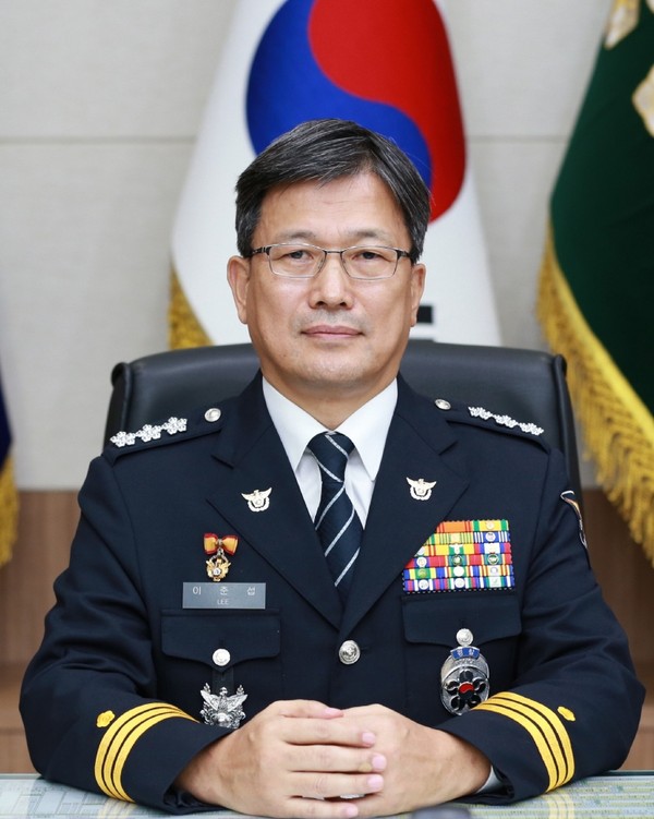한국인지과학산업협회 이미지