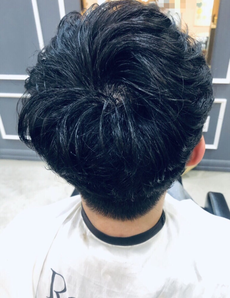더봄헤어살롱 이미지
