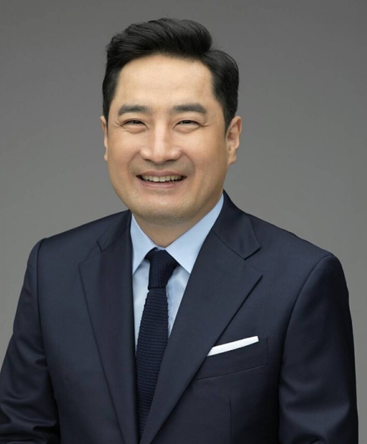 법무법인신천 이미지