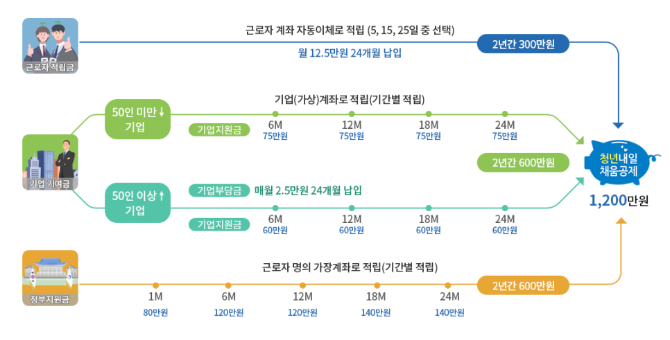 사회적협동조합내일로_고양 이미지