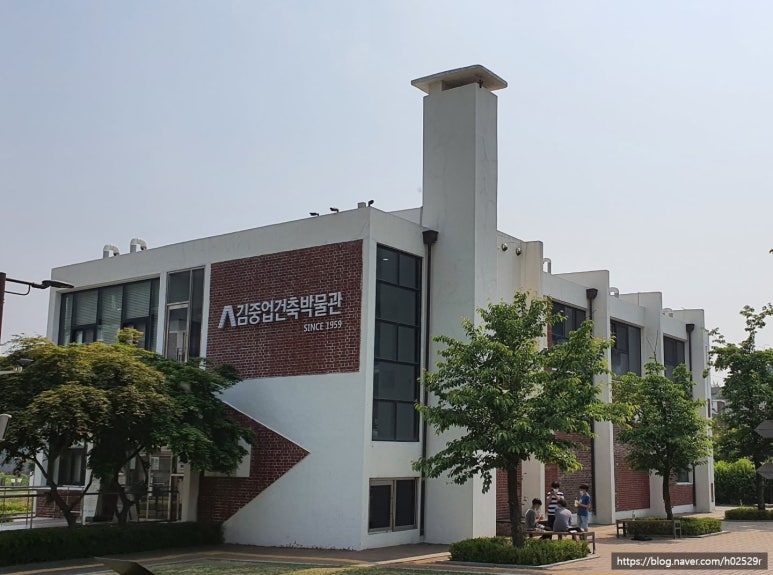 예술양행 이미지