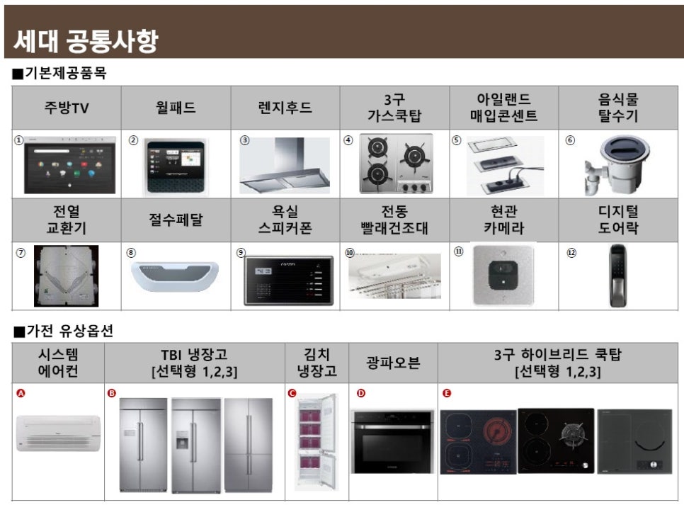 그랜드파크 이미지