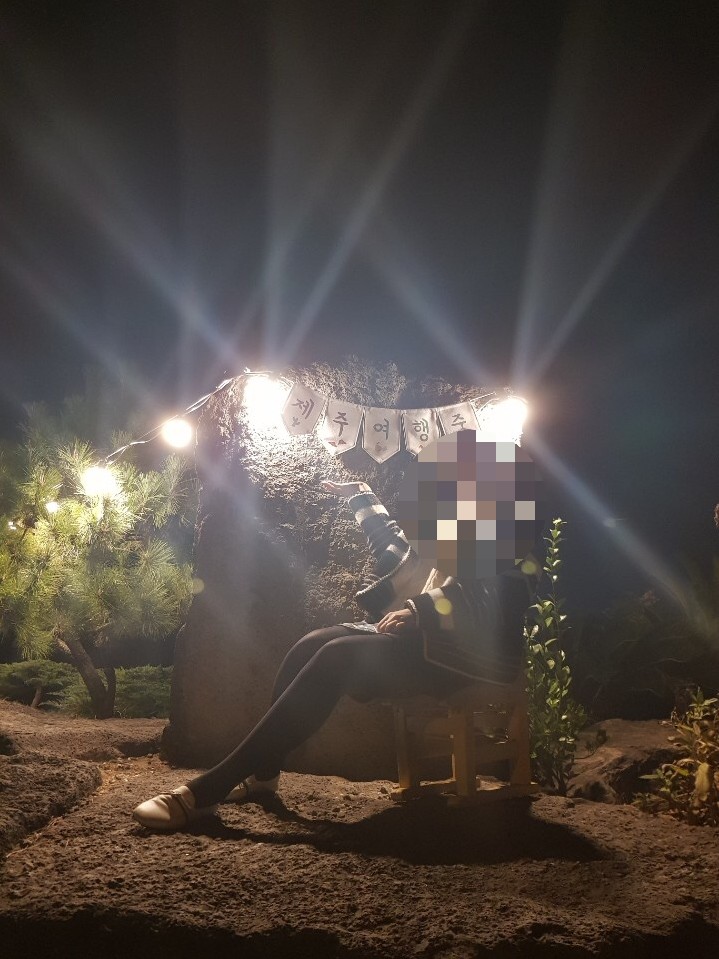 명월다방 이미지