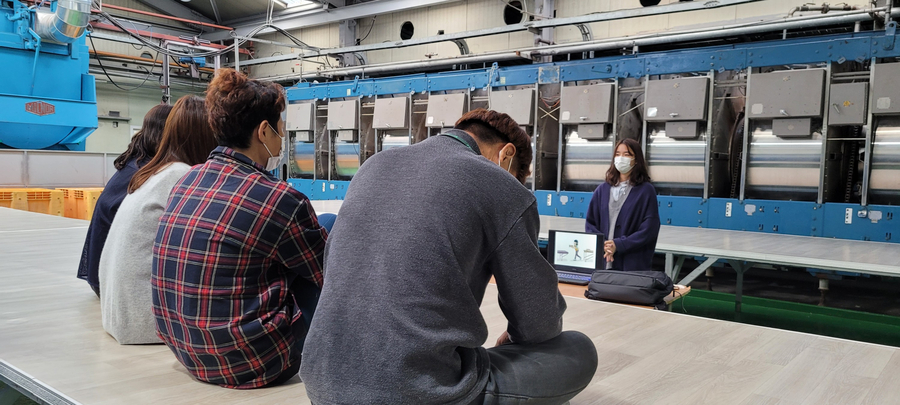 (주)대건 솔루션 이미지