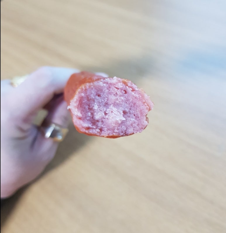 기업숯불구이 이미지
