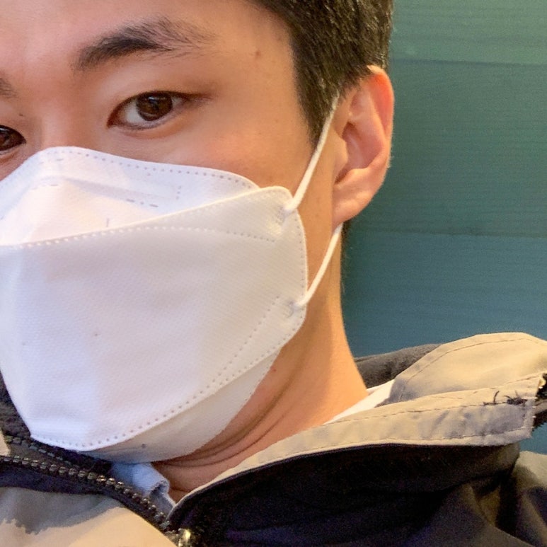엠제이상사 이미지