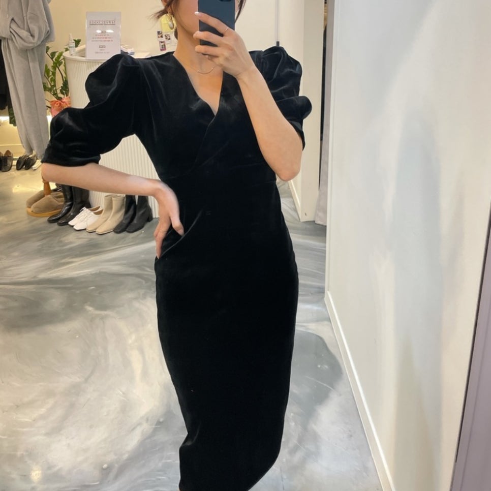 제제모드 이미지