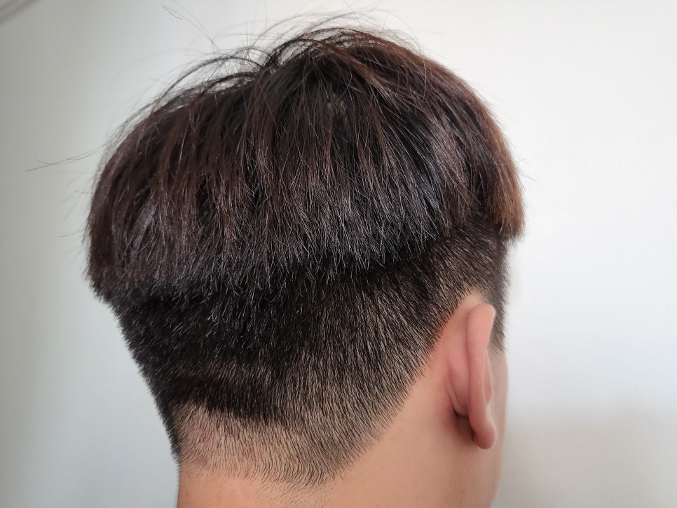 이로움케어 이미지